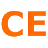 cecho.pl icon
