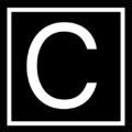 cechownia-gliwice.pl icon