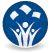 ceci.lib.md.us logo