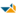 cecierj.edu.br logo