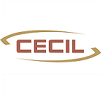 cecil.com.br icon