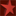 cecileroumiguiere.com icon