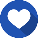 ceciliamettatraduzioni.com icon