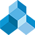 ceciluvalde.com icon