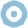 cecilwright.com icon