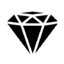cecilybreeding.com icon