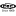 cecindustries.com icon