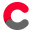 cecisa.org.ar logo