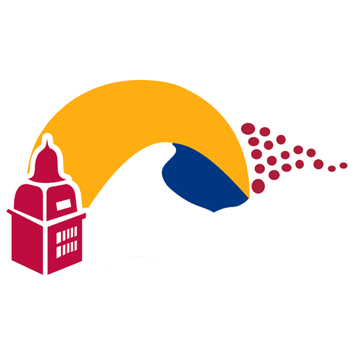 cecitys.org.ar logo
