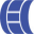 ceclasvarillas.org.ar logo