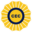 cecliceomilitargsm.org.ar logo