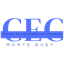 cecmontebuey.org.ar logo