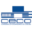 ceco-cordoba.es icon