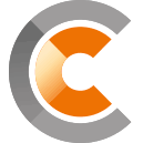 ceco.org.ar logo