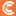 cecoddjj.org.ar logo