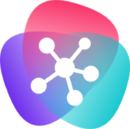 cecoform.com logo