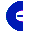 Cecomp Electronics logo