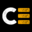 cecon.com.py icon