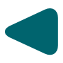 cecon.de icon