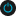 cecotec.ua logo