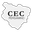 cecpergamino.org.ar logo