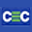 cecqatar.com.qa logo