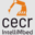cecr.co.in icon