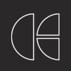 cecred.com logo