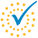cecredentialtrust.com icon
