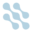 cecsa.com.sv logo