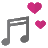 cectv.net icon
