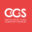 cecys.org.ar logo