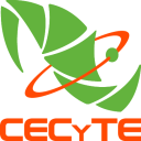 cecyteh.edu.mx icon
