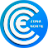 ceczn.org.ar logo