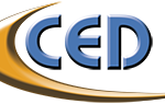 ced.it icon