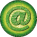 ced.org.ar logo