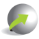 cedab.org.ar logo