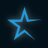 cedabet.com icon