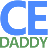 cedaddy.com icon
