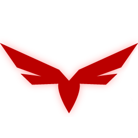 cedapug.com icon