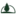 Cedarbrook Golf Course logo