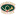 Cedar Chase Golf Club logo