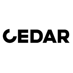 cedarcom.co.uk icon