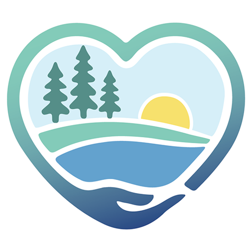 Cedar County Memorial Hospital logo