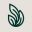 cedarcopilot.com icon