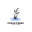 Cedar Creek Golf Course logo