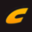 cedarcreekmotorsports.com icon