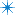 cedarcreekwebdesign.com icon