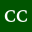Cedar Crest Golf Club logo