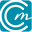 cedarcrestmfg.com icon